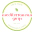 Mediterranean Guys